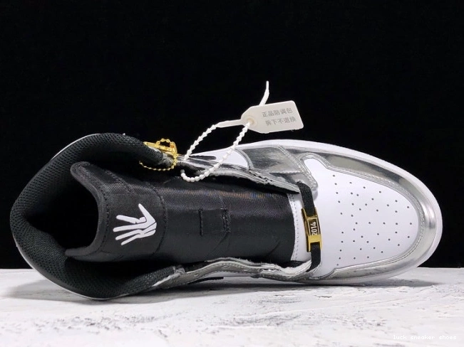 Reps LUCY Jordan The High Leonard AQ7476-016 Air OG Kawhi Torch 1 Pass 0629